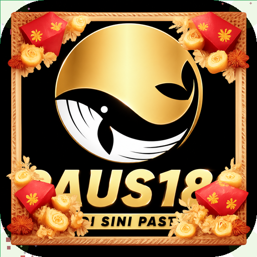 paus188 — galeri pratinjau Resmi APK